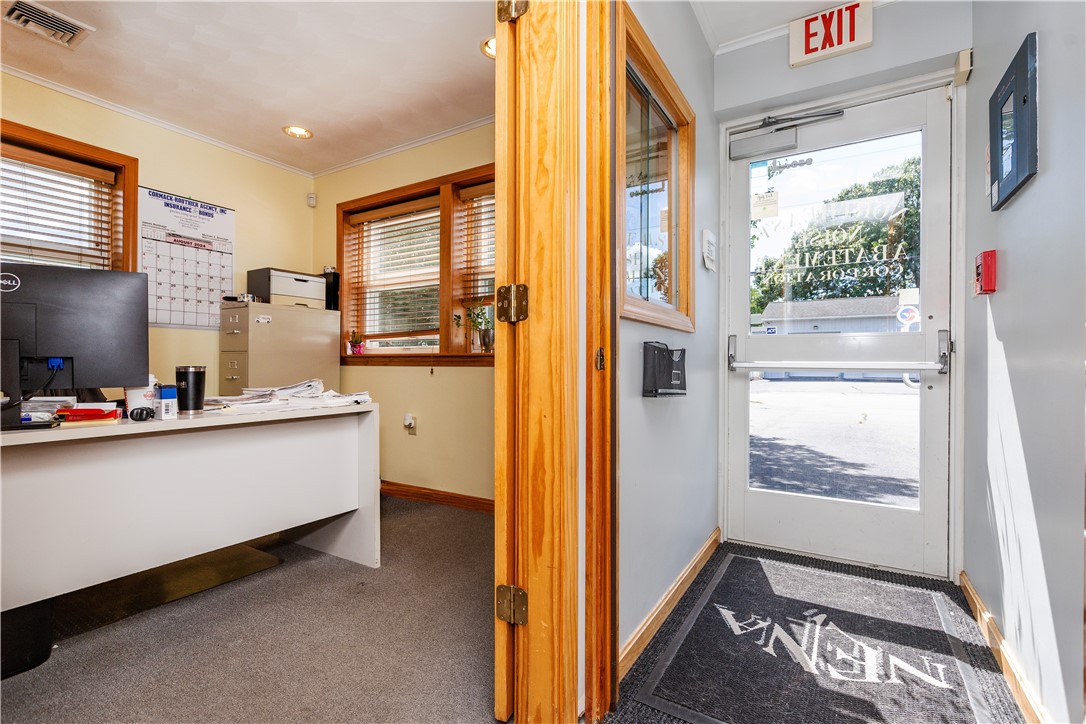 Warwick, Rhode Island 02889, United States, ,Commercial,Active,98846