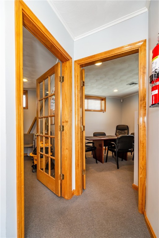 Warwick, Rhode Island 02889, United States, ,Commercial,Active,98846