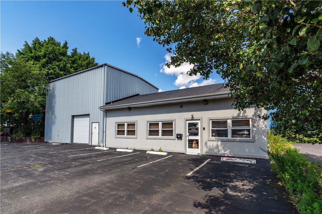 Warwick, Rhode Island 02889, United States, ,Commercial,Active,98846