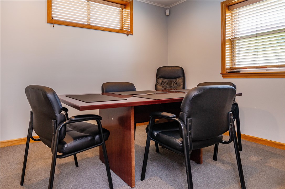 Warwick, Rhode Island 02889, United States, ,Commercial,Active,98846