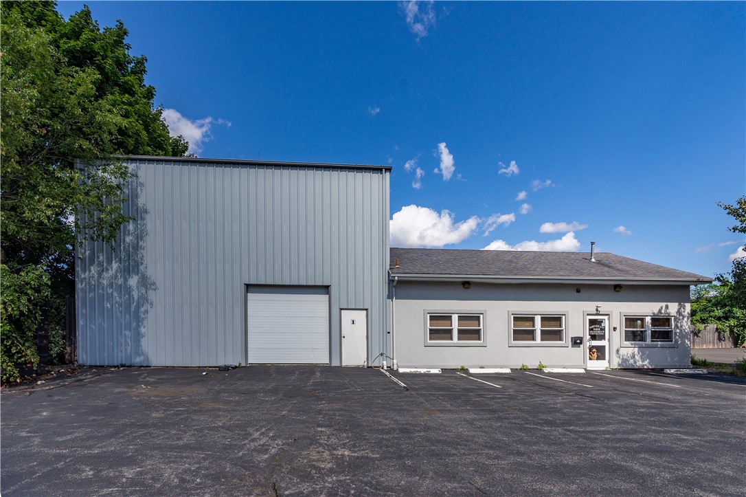 Warwick, Rhode Island 02889, United States, ,Commercial,Active,98846