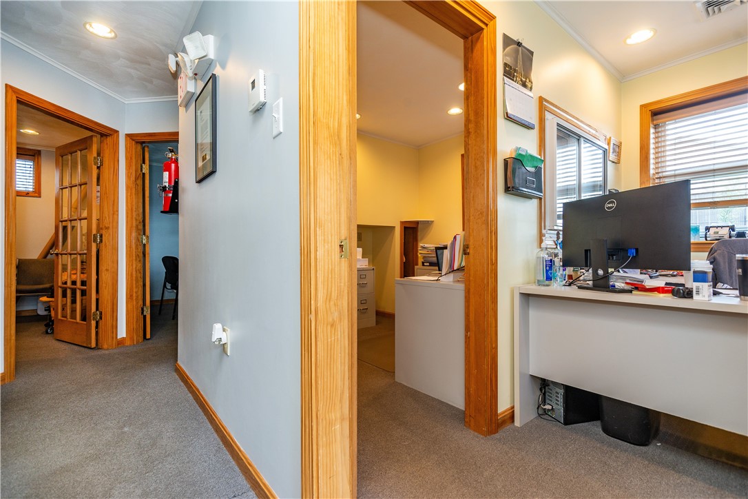 Warwick, Rhode Island 02889, United States, ,Commercial,Active,98846