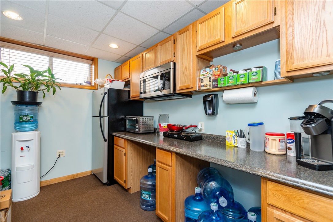 Warwick, Rhode Island 02889, United States, ,Commercial,Active,98846