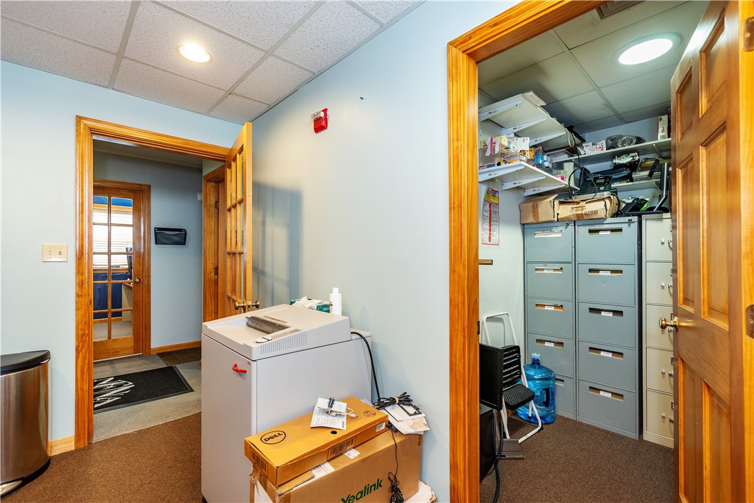 Warwick, Rhode Island 02889, United States, ,Commercial,Active,98846