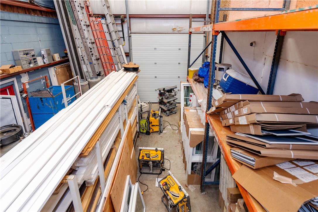 Warwick, Rhode Island 02889, United States, ,Commercial,Active,98846