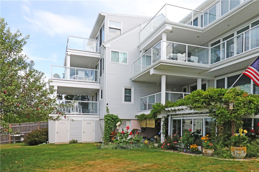 249 Tuckerman Avenue 2