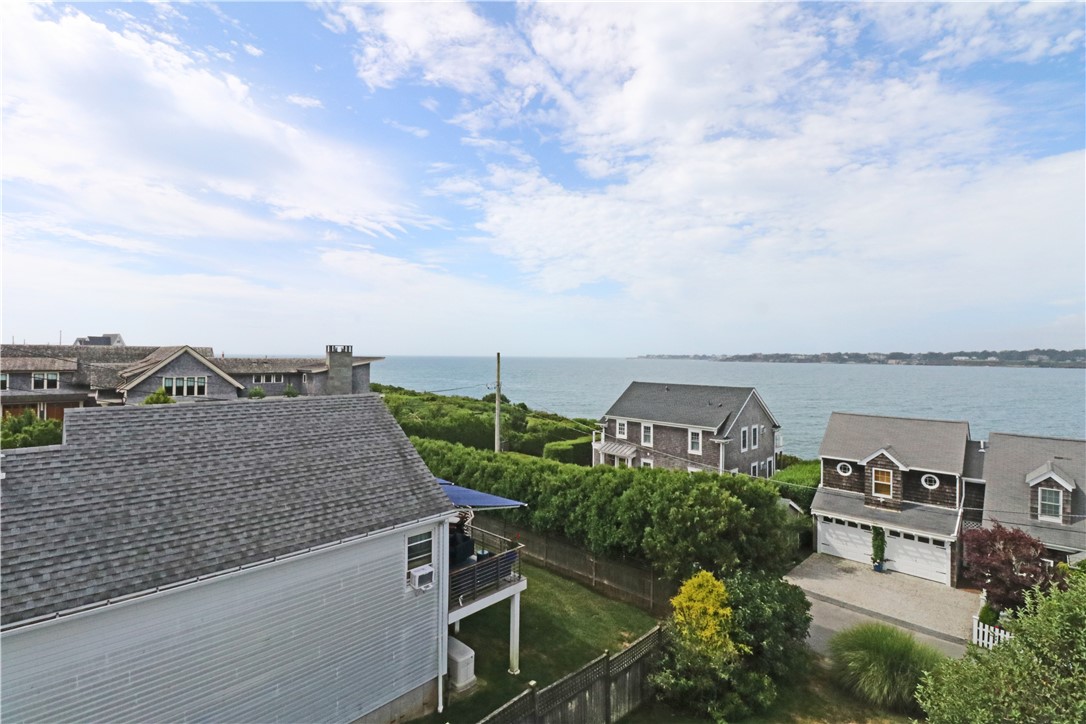 249 Tuckerman Avenue 2