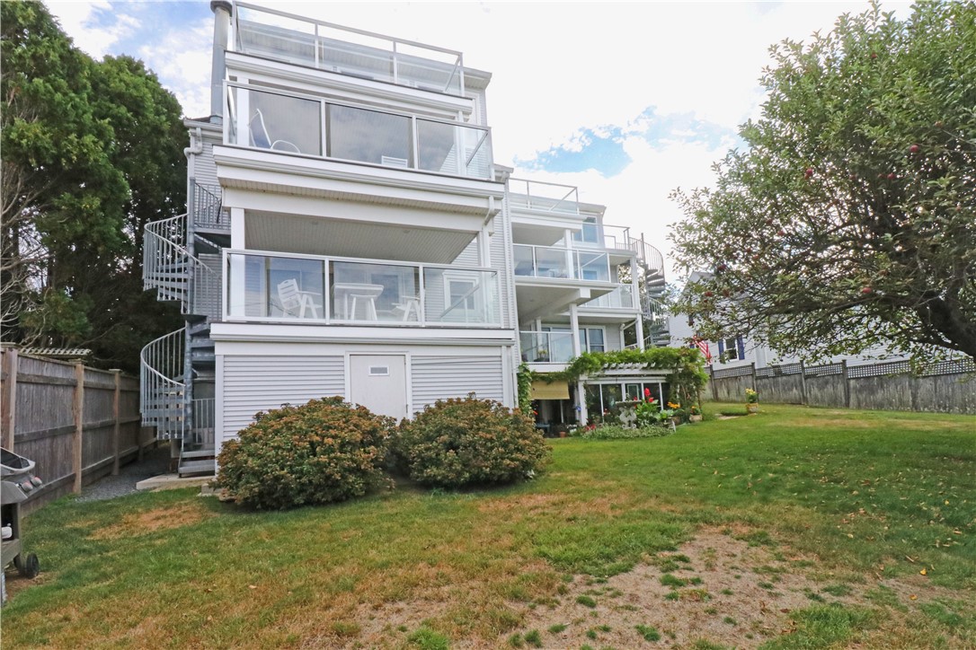 249 Tuckerman Avenue 2