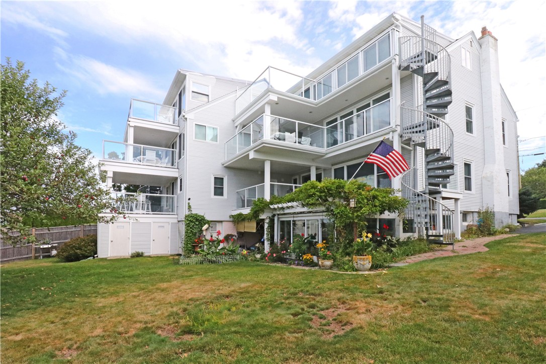 249 Tuckerman Avenue 2