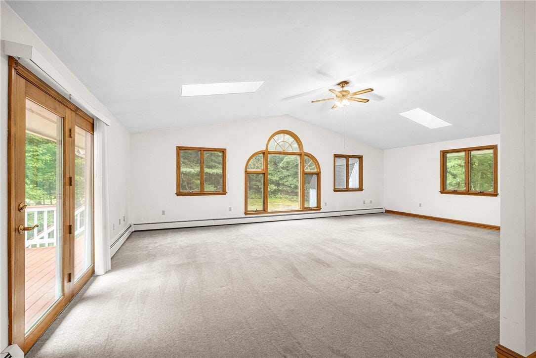 2157 Middle Road