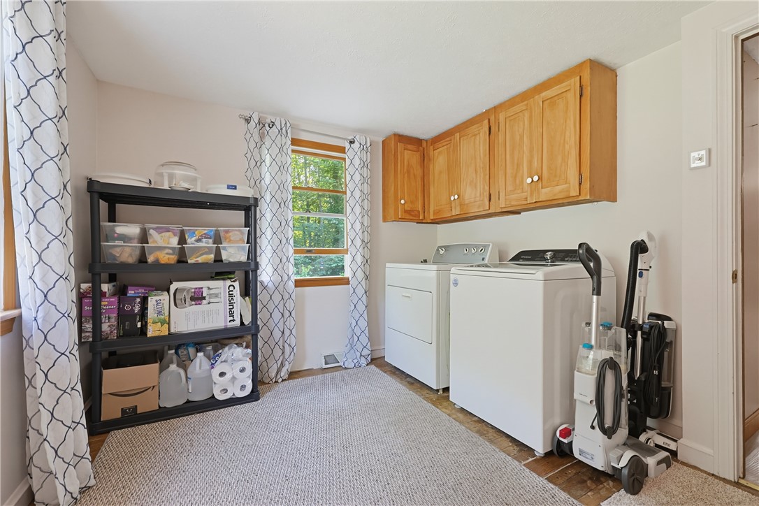 20 Gleaner Chapel Road 22