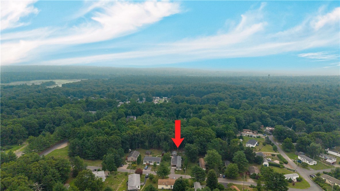 464 Gardiner Road #103
