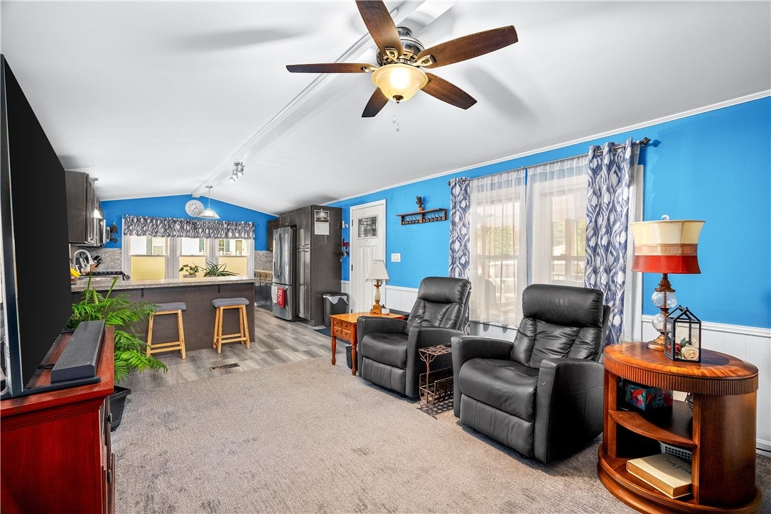 464 Gardiner Road #103
