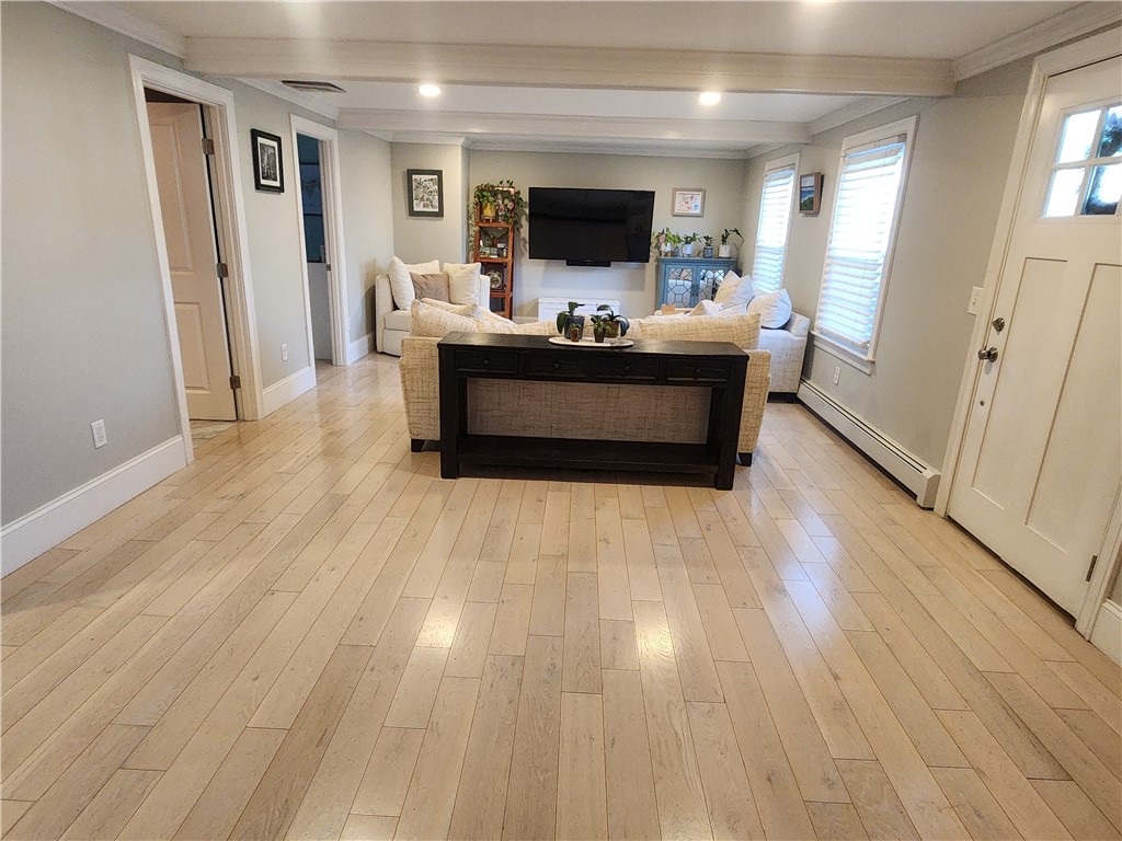 30 Barney Avenue