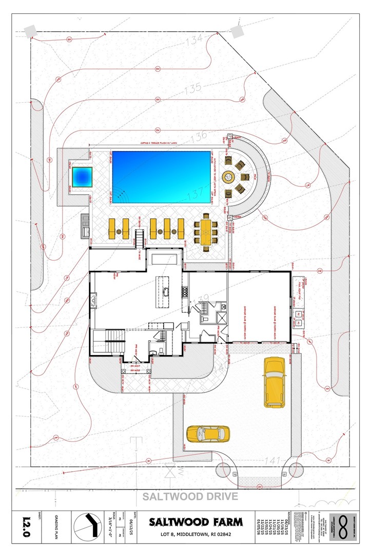 11 Saltwood Farm Road