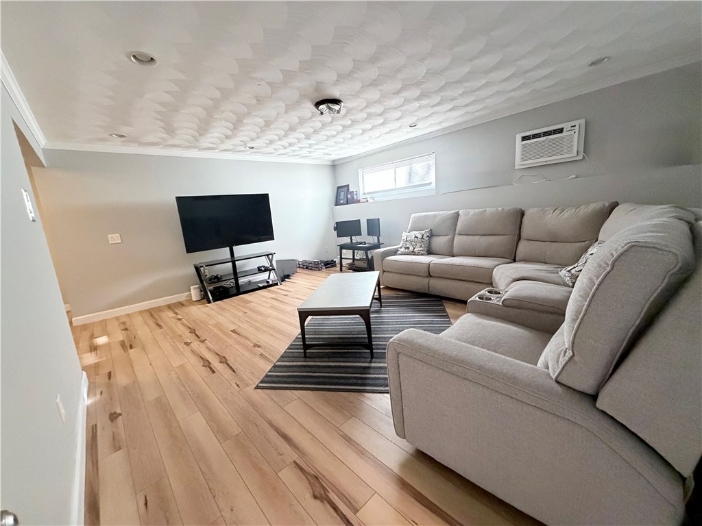 300 Smithfield Road P2-4