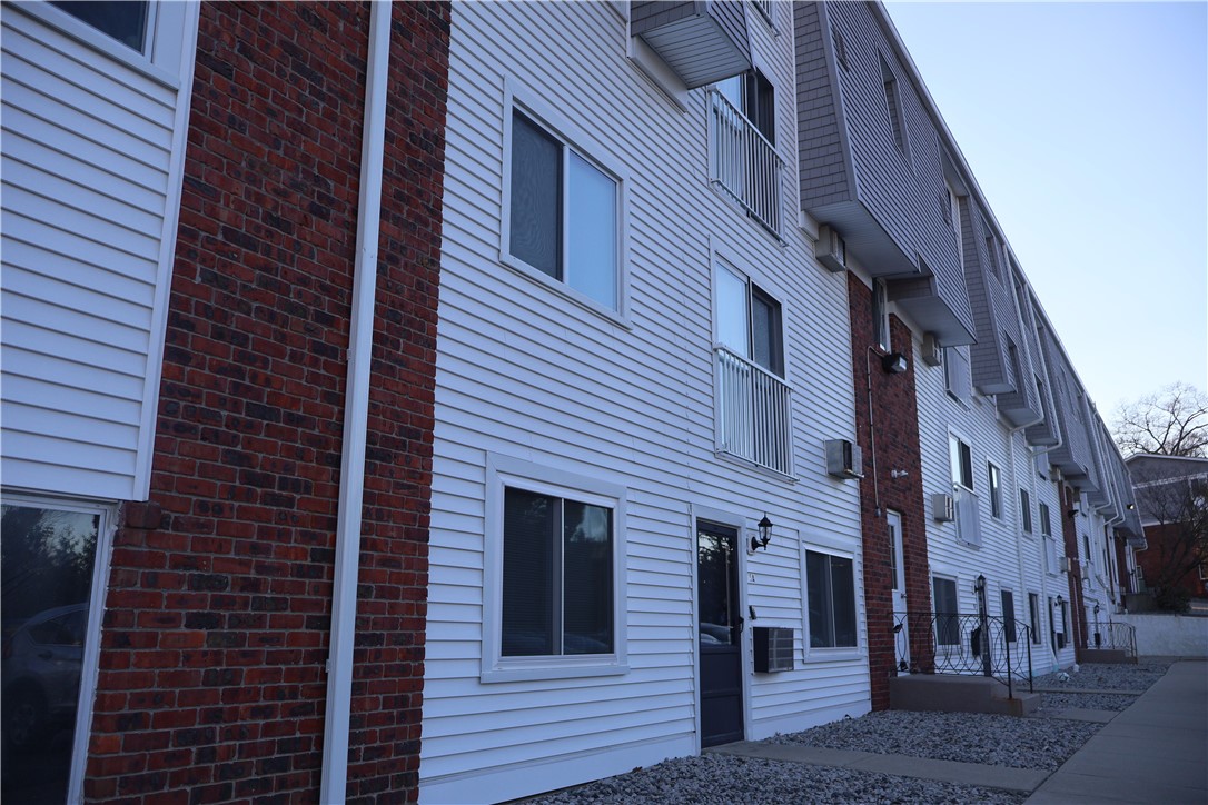 300 Smithfield Road P2-4