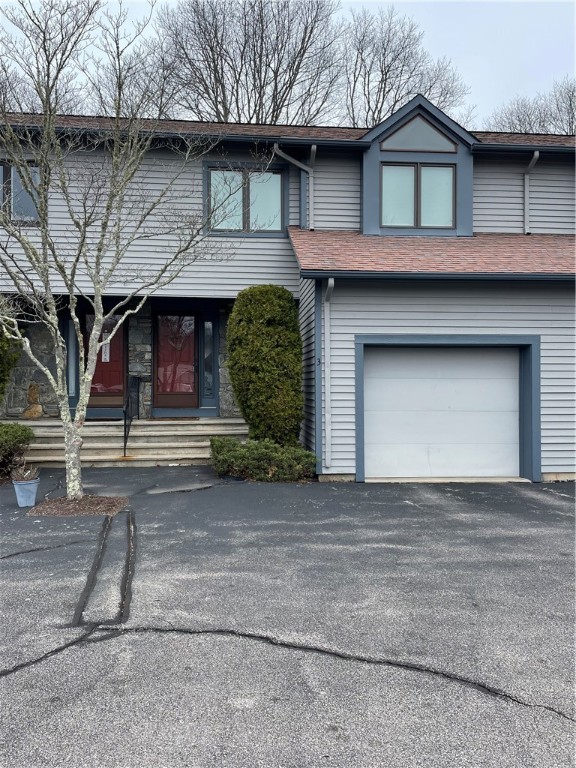 222 Sweet Allen Farm Road D3