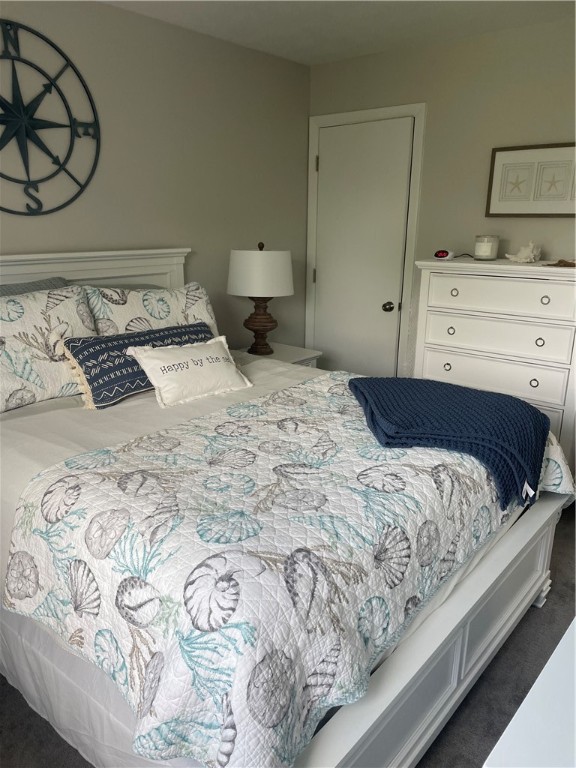 222 Sweet Allen Farm Road D3