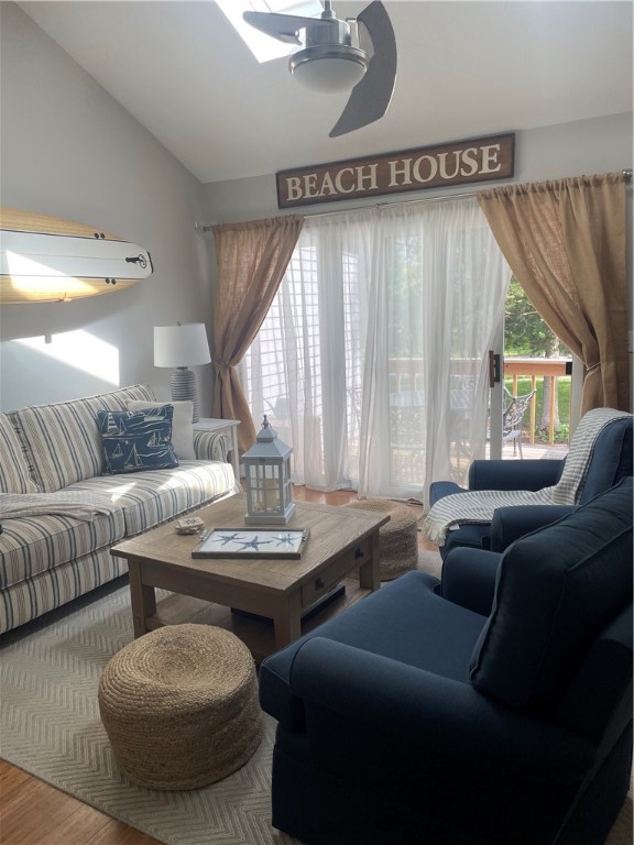 222 Sweet Allen Farm Road D3