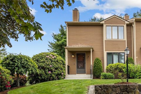 2 Tamarac Drive A Smithfield RI 02828