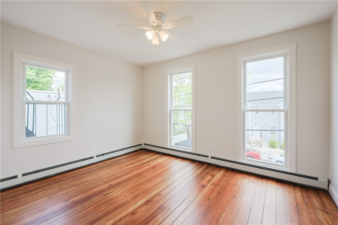 529 Wood Street 2