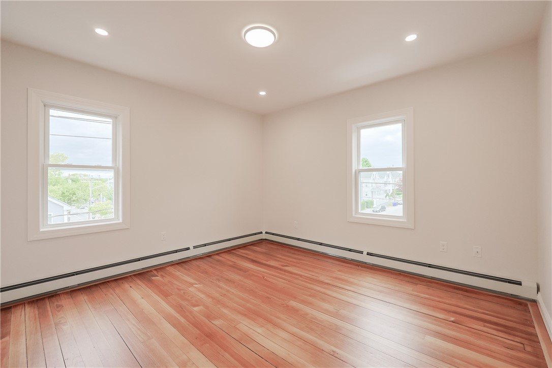 529 Wood Street 2