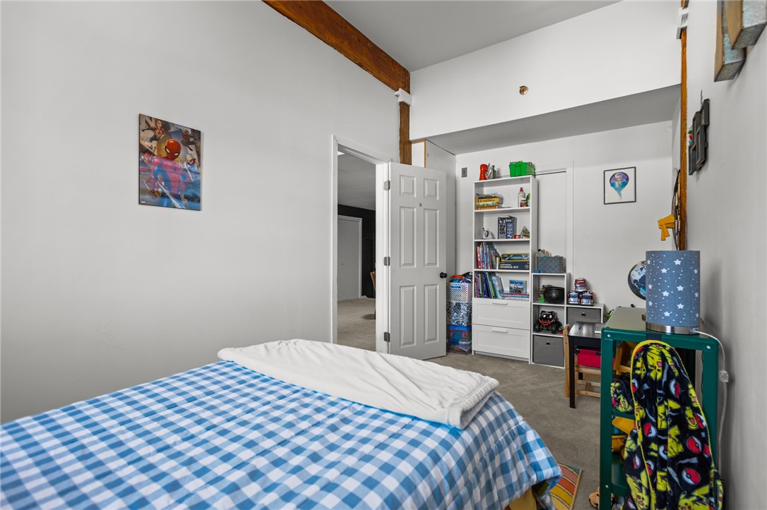 East Greenwich, Rhode Island 02818, United States, 1 Bedroom Bedrooms, ,1 BathroomBathrooms,Residential,Active,182027