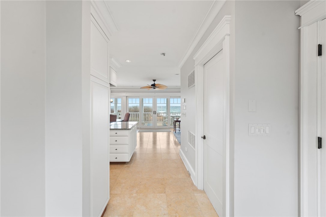 76 Green Hill Ocean Drive