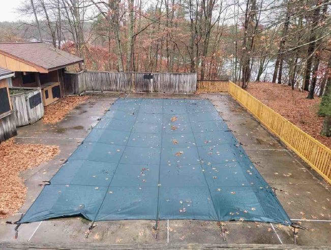 19 Slater Drive