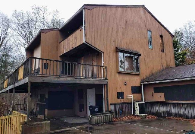 19 Slater Drive