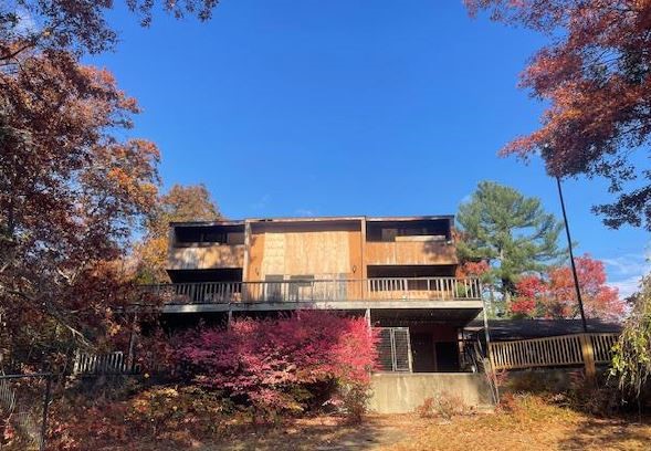 19 Slater Drive