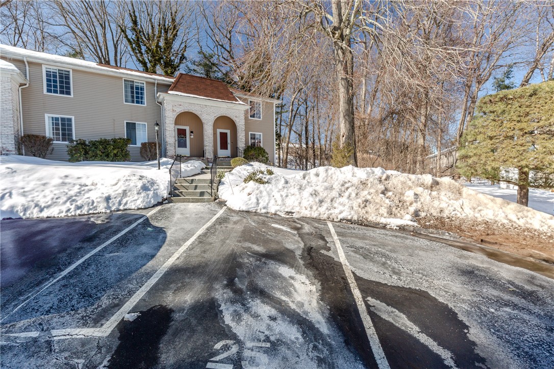 25 Marigold Circle 25