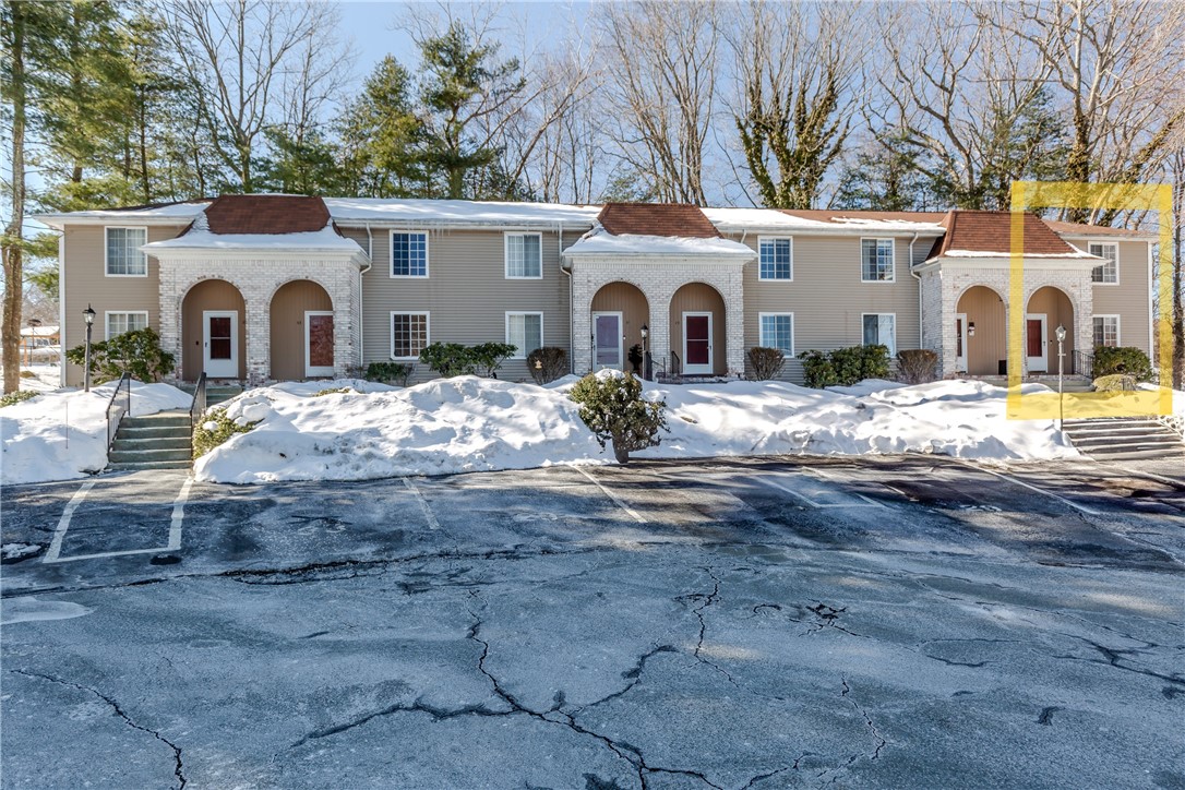 25 Marigold Circle 25