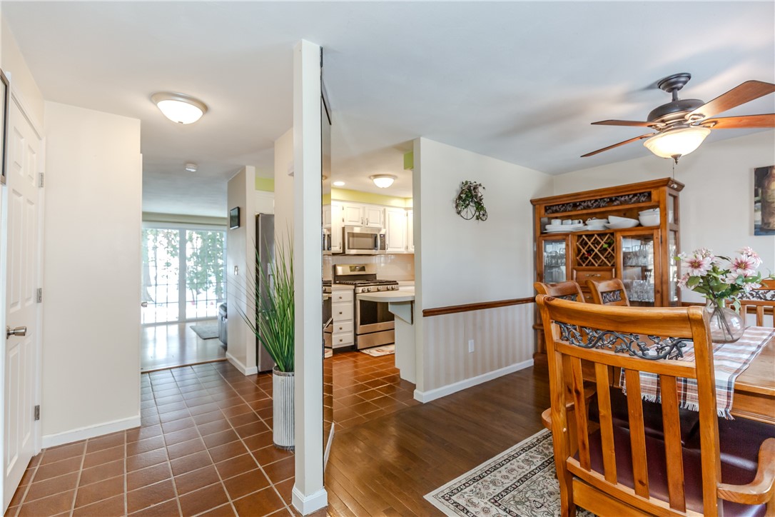 25 Marigold Circle 25