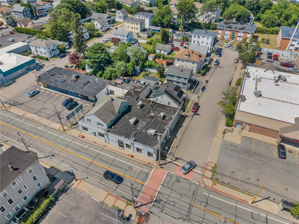 1058 Charles Street