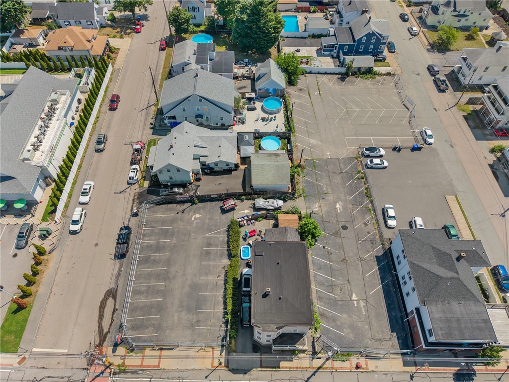 1058 Charles Street
