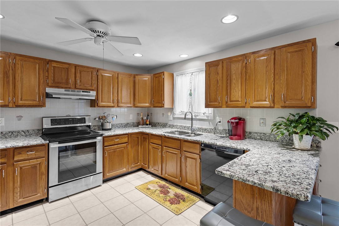 20 Tamarac Drive 20B