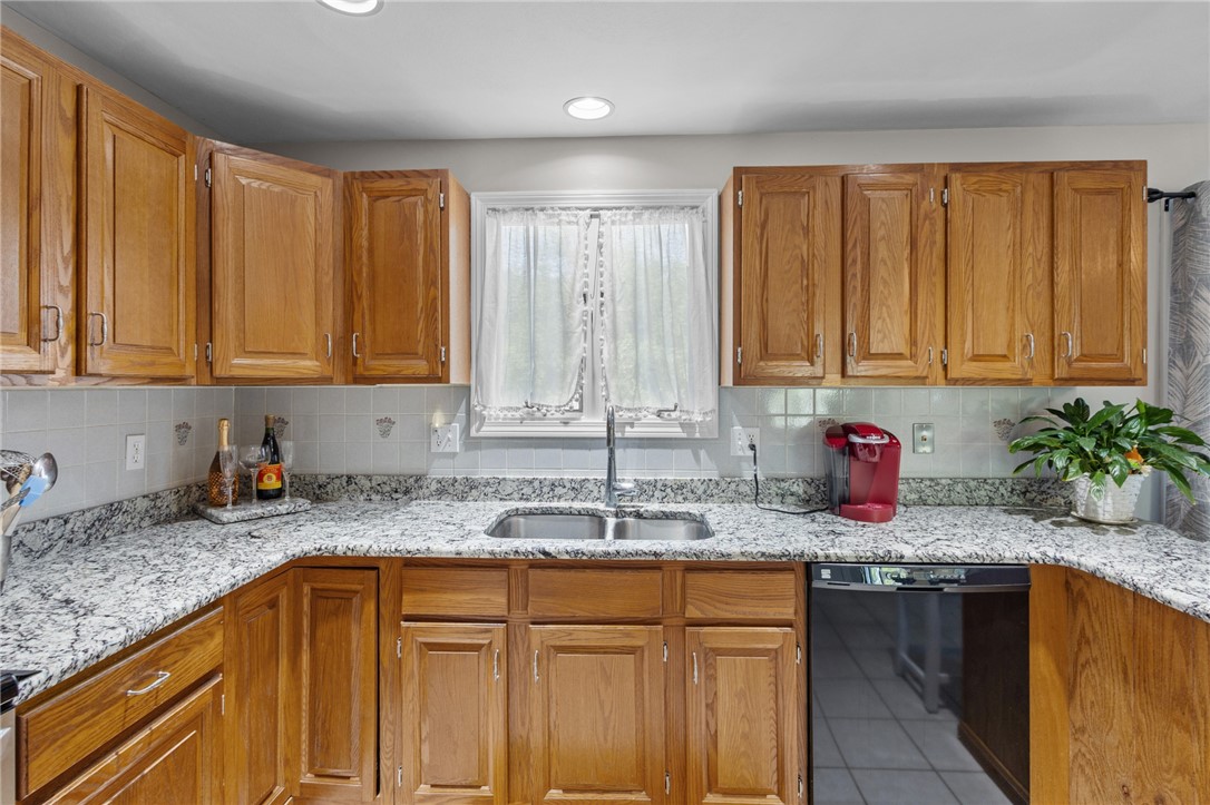 20 Tamarac Drive 20B