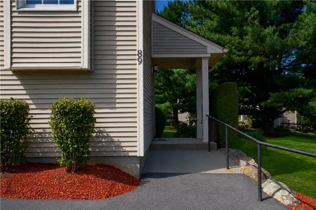 89 Scenic Drive 89