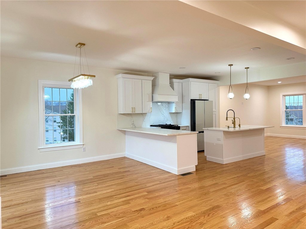 1403 Hunting Hill Drive