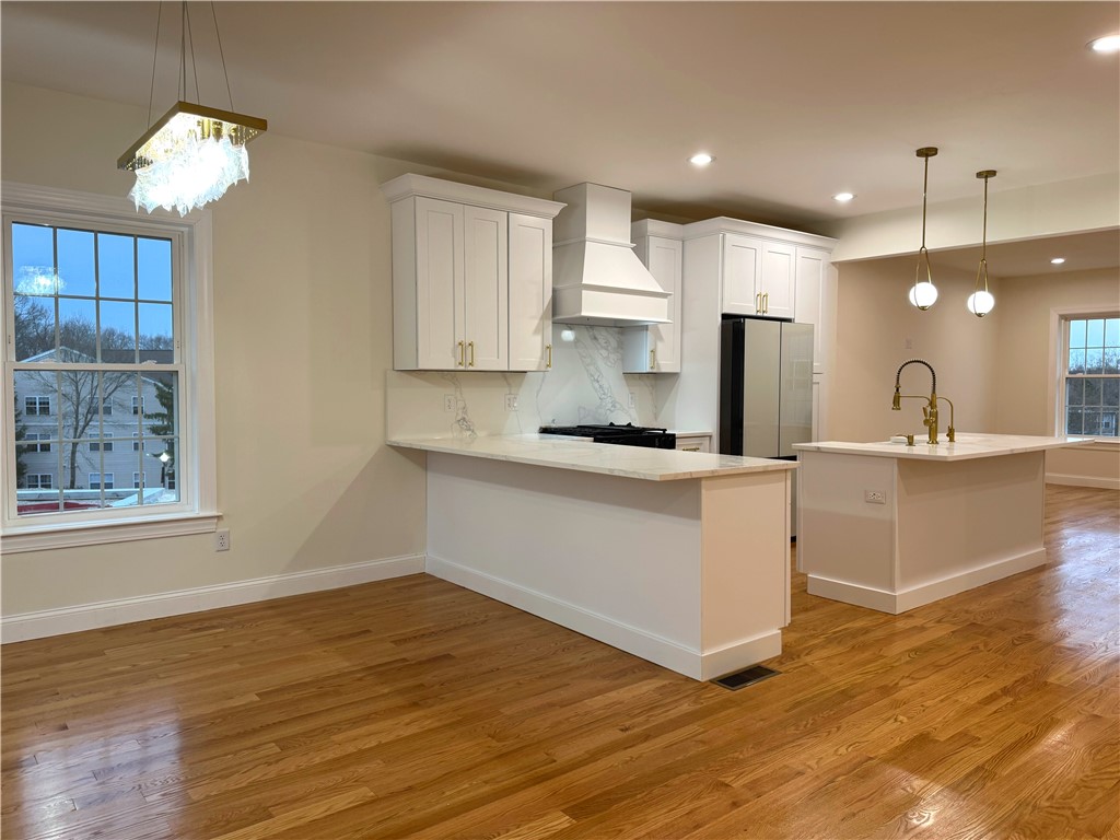 1403 Hunting Hill Drive