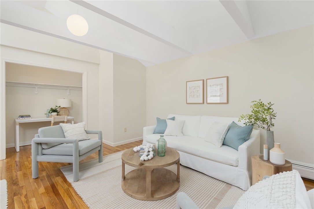 75 Tilden Avenue