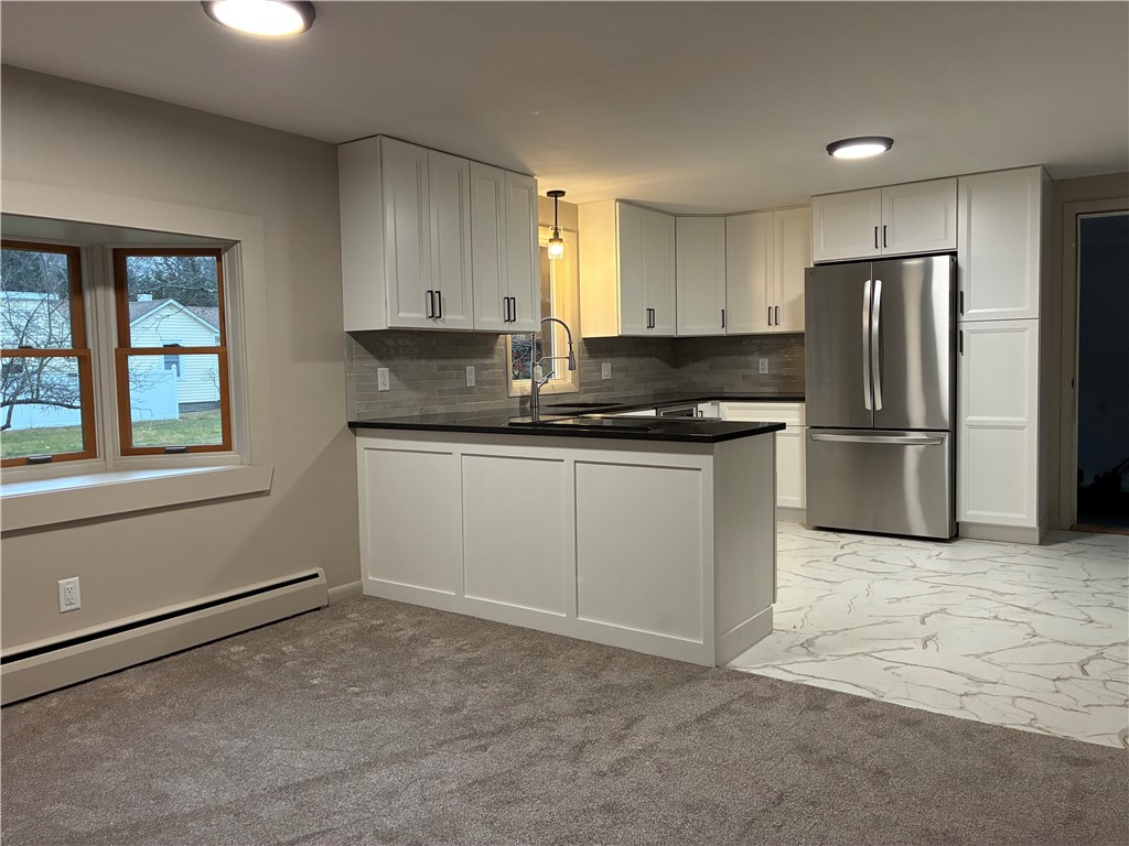 480 Boston Neck Road