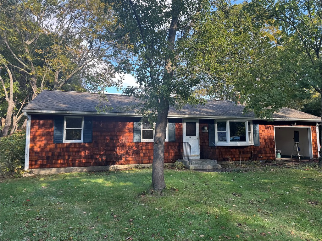 480 Boston Neck Road