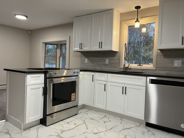 480 Boston Neck Road