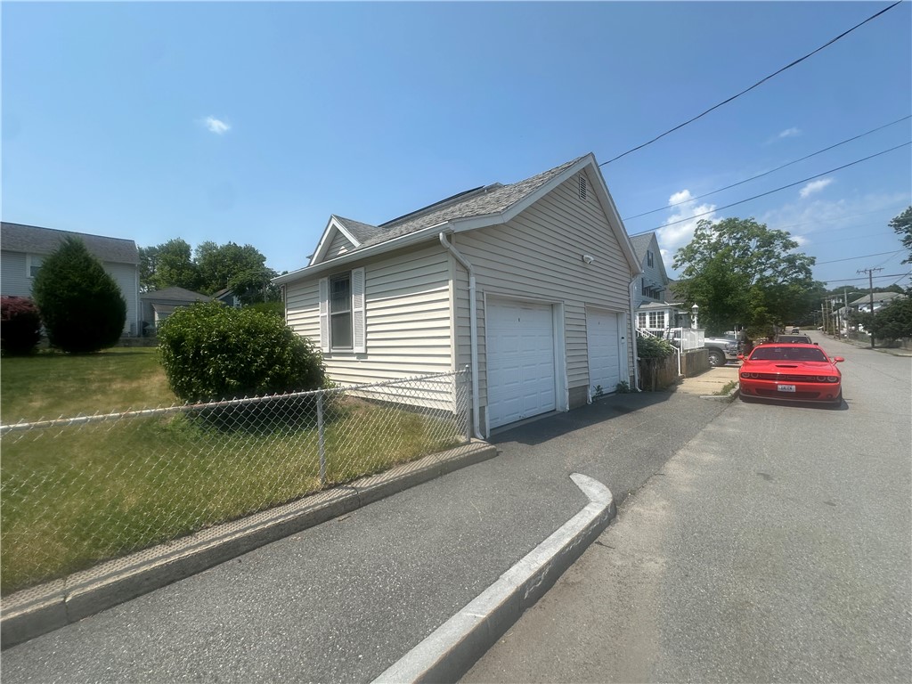 105 Winter Street 107