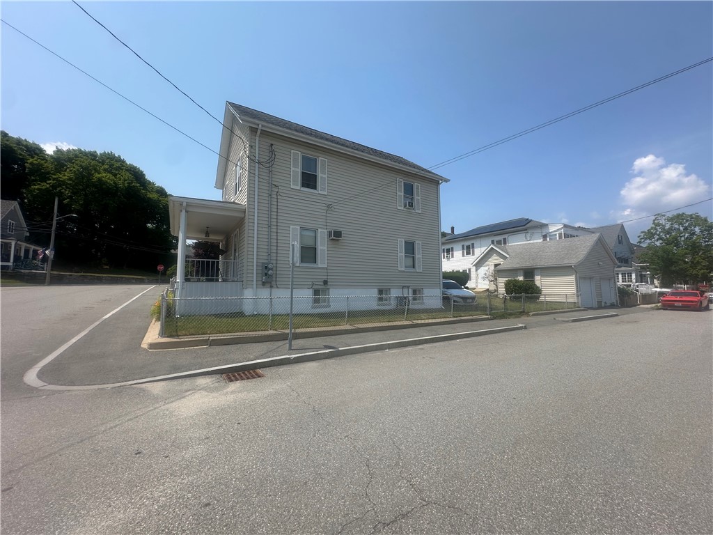 105 Winter Street 107