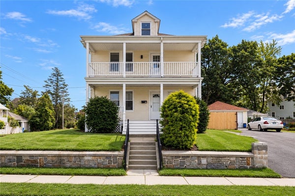 92 CHESTNUT AVE, CRANSTON, RI 02910 - Image 4e171bbfa05aee8e57dca1efd0a69af2/168307284