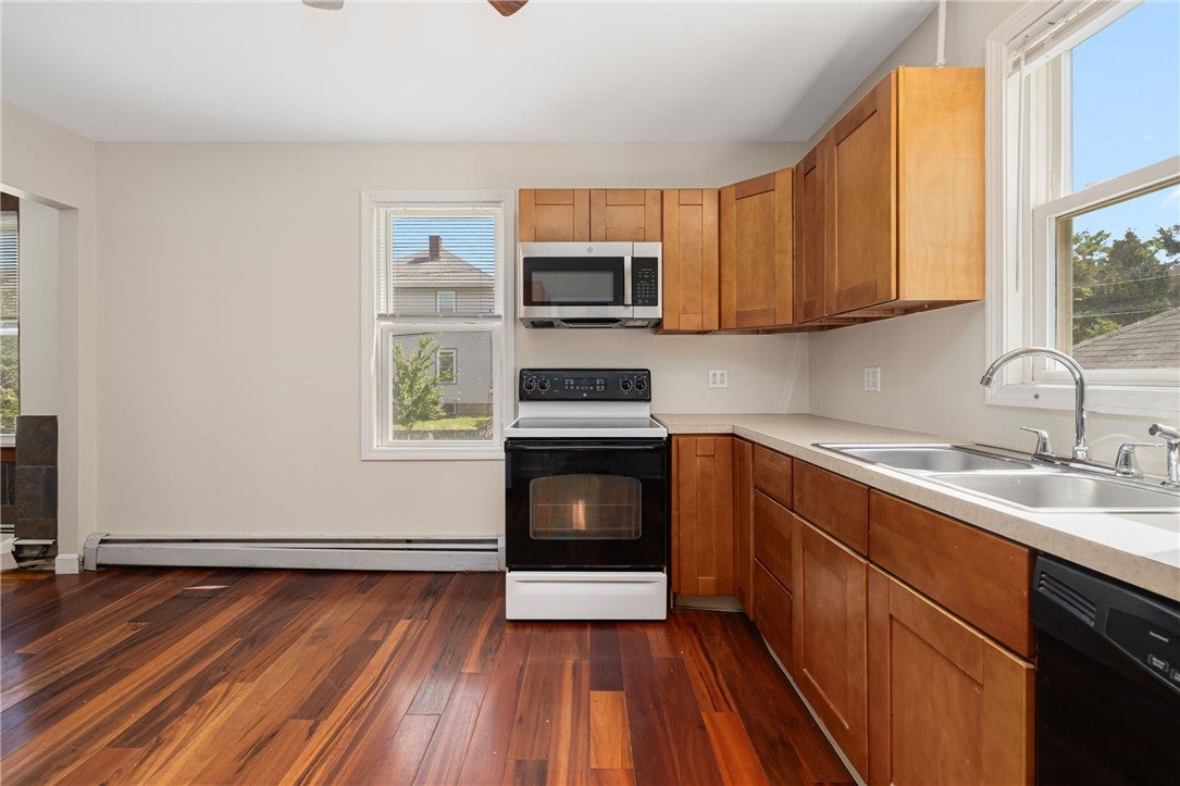 92 Chestnut Avenue